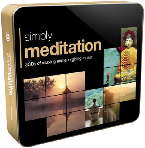 Meditation