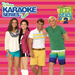 Teen Beach 2