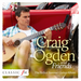 Craig Ogden and Friends: The Perfect Summer Guitar Album