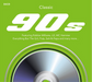 Classic 90s