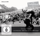 Live at Rockpalast: 1983 Loreley Open Air + 1981 Cologne
