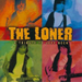 Loner, The: A Tribute to Jeff Beck