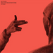Music for the Motion Picture 'Victoria'
