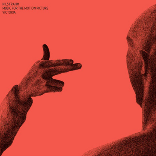 Music for the Motion Picture 'Victoria'