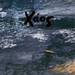 Xaos