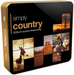 Country