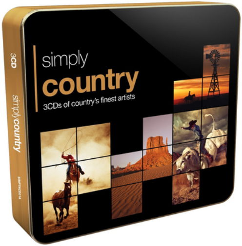 Country