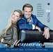 Kirill Troussov/Alexandra Troussova: Memories
