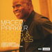 Roots and Grooves