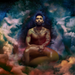 Wildheart
