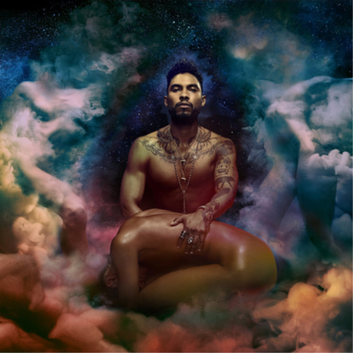 Wildheart