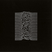 Unknown Pleasures