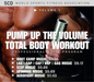 Pump Up the Volume - Total Body Workout