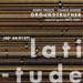 Latitude