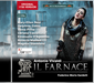 Antonio Vivaldi: Il Farnace