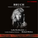 Bruch: Violin Concertos Nos. 2 and 3