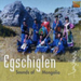 Sounds Of Mongolia