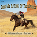 Sing Me a Song of the Saddle: 100 Gunfighter Ballads and Trail Songs