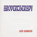 Arovertherapy