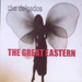 The Great Eastern