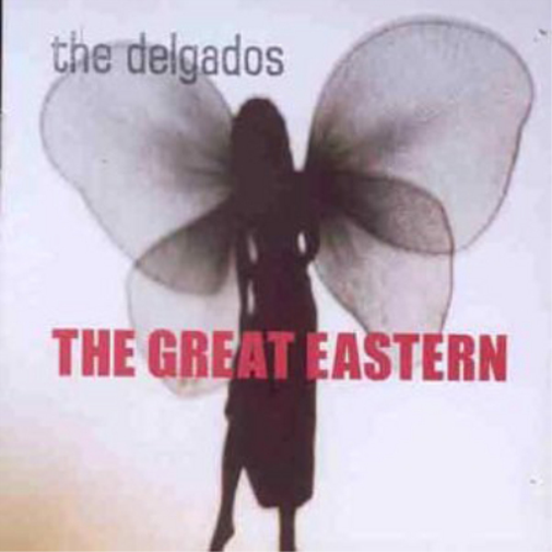 The Great Eastern