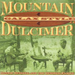 Mountain Dulcimer /Galax Style