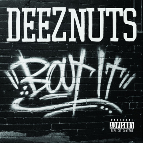 Bout It!