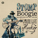 Stomp Boogie
