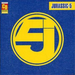 Jurassic 5
