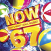 Now That's What I Call Music! 67