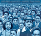 Dub from Jamdown: Darker Than Blue
