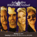 Wildflower Festival