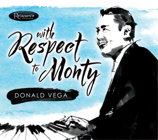 With Respect to Monty