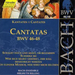Bach: Cantatas, BWV46-48