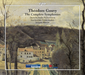 Théodore Gouvy: The Complete Symphonies