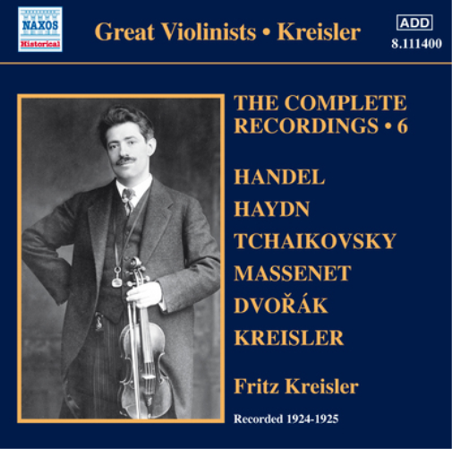 The Complete Recordings - Volume 6