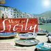Music of Sicily