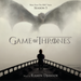 Game of Thrones: Season 5