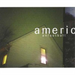 American Football