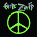 Enuff Z'Nuff
