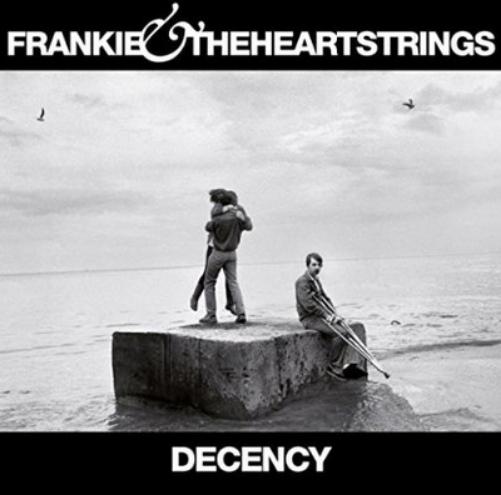Decency