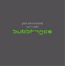 Substance