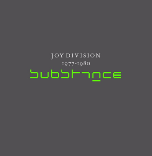 Substance