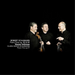 Robert Schumann: Piano Trios, Op. 80 & 88/...