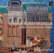 Venecie Mundi Splendor