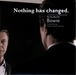 Nothing Has Changed: The Very Best of Bowie