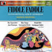 Fiddle-faddle'