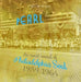 The Sweet Sound of Philadelphia Soul 1959-1964
