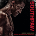 Southpaw