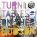 Turntables On the Hudson: Uptown Downtown - Volume 10